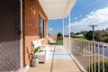 Property photo of 4/2 Victor Parade Shoal Bay NSW 2315
