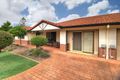 Property photo of 1/8 Deason Street Sunnybank QLD 4109