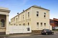 Property photo of 2/59 William Street Launceston TAS 7250