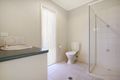 Property photo of 61 Avondale Drive Wodonga VIC 3690