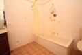 Property photo of 5 Madden Street Nhill VIC 3418