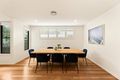 Property photo of 37 Third Street Camp Hill QLD 4152