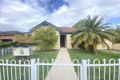 Property photo of 6 Alphin Street Lidcombe NSW 2141