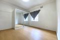 Property photo of 6 Alphin Street Lidcombe NSW 2141