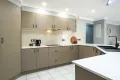 Property photo of 4 Saint Clair Court Narangba QLD 4504