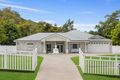 Property photo of 12 Mountain Breeze Place Beerwah QLD 4519