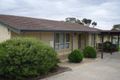 Property photo of 15 Parish Crescent Murray Bridge SA 5253
