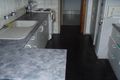 Property photo of 15 Parish Crescent Murray Bridge SA 5253