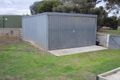 Property photo of 15 Parish Crescent Murray Bridge SA 5253