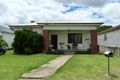 Property photo of 98 Denison Street West Tamworth NSW 2340