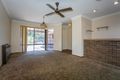 Property photo of 31 Hope Street Beechboro WA 6063