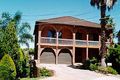 Property photo of 37 Darcy Street Marsfield NSW 2122