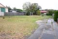 Property photo of 17 Polden Crescent Morwell VIC 3840