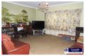 Property photo of 2440 Albany Highway Gosnells WA 6110