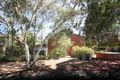 Property photo of 16/22 Cohen Court Clovelly Park SA 5042