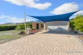 Property photo of 21 Coulthard Crescent Canning Vale WA 6155
