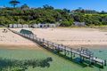 Property photo of 2-8 Point King Road Portsea VIC 3944