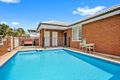 Property photo of 264 Gymea Bay Road Gymea Bay NSW 2227