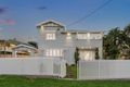 Property photo of 1 Koala Road Moorooka QLD 4105