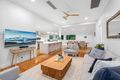 Property photo of 1 Koala Road Moorooka QLD 4105