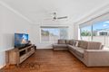Property photo of 24 Bowman Avenue Orange NSW 2800