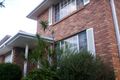Property photo of 9/4 Jacquinot Place Glenfield NSW 2167