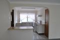Property photo of 2/13 Taree Street Tuncurry NSW 2428
