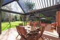 Property photo of 7 Archer Place Bangalee NSW 2541