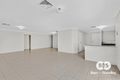 Property photo of 1 Evans Street Collie WA 6225
