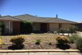 Property photo of 23 Kulin Drive Kilmore VIC 3764