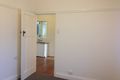 Property photo of 5/290 Given Terrace Paddington QLD 4064
