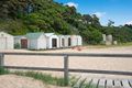 Property photo of 2-8 Point King Road Portsea VIC 3944