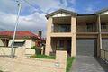Property photo of 5 Hewitt Street Greenacre NSW 2190