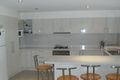 Property photo of 5 Hewitt Street Greenacre NSW 2190