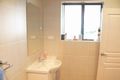 Property photo of 5 Hewitt Street Greenacre NSW 2190