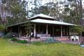 Property photo of 102 Pinegrove Road Capertee NSW 2846