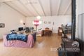 Property photo of 7 Earl Place Gracetown WA 6284
