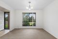 Property photo of 20 Mooney Street Harlaxton QLD 4350