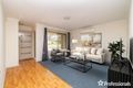 Property photo of 75 Tijuana Road Brookdale WA 6112