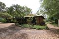 Property photo of 15 Beveridge Road Denmark WA 6333