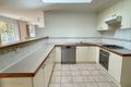 Property photo of 1 Blyth Place Curtin ACT 2605