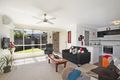 Property photo of 21/60 Elsie Street Banora Point NSW 2486
