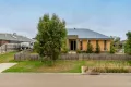 Property photo of 5 Babington Close Hastings VIC 3915