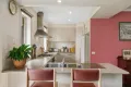 Property photo of 5 Babington Close Hastings VIC 3915
