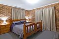 Property photo of 3380 Mount Lindesay Highway Regents Park QLD 4118