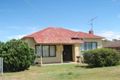 Property photo of 19 Abdallah Road Seymour VIC 3660