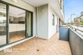 Property photo of 2/2 Stockton Bend Cockburn Central WA 6164