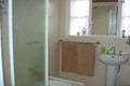Property photo of 1 Brown Street Traralgon VIC 3844
