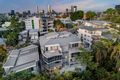 Property photo of 3/133 Dornoch Terrace Highgate Hill QLD 4101