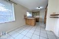 Property photo of 18 Taylor Road Albion Park NSW 2527